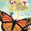 Butterfly in the Wind