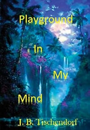 Playground In My MInd