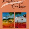 Poems Of Banjo Patterson Hen