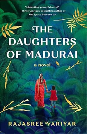 The Daughters of Madurai