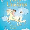 Fairy Unicorns 2 - Cloud Castle