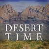Desert Time