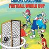 Chacha Chaudhary Football World Cup