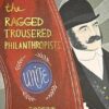 Ragged Trousered Philanthropists