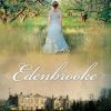 Edenbrooke
