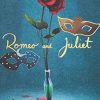 Romeo and Juliet