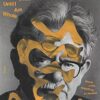 I Want to Keep Smashing Myself Until I Am Whole: An Elias Canetti Reader
