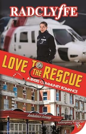 Love to the Rescue (5)