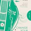 Change Your Life: Essential Poems