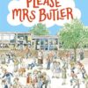 Please Mrs Butler: The timeless school poetry collection