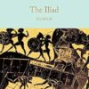 The Iliad