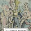 Measure for Measure