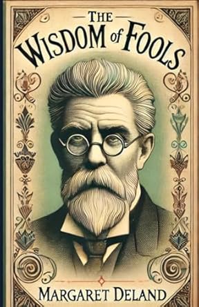 The Wisdom of Fools