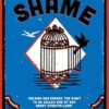 Shame