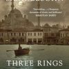 Three Rings: A Tale of Exile, Narrative and Fate