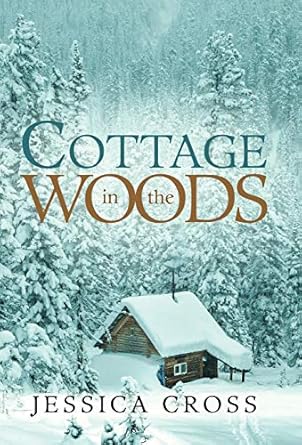 Cottage in the Woods