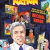 Animation Nation: How We Built A Cartoon Empire