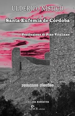 SANTA EUFEMIA DE CORDOBA