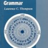 A Vietnamese Reference Grammar (Mon-Khmer Studies): 13/14