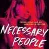 Necessary People
