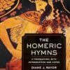 The Homeric Hymns: A Translation, with Introduction and Notes