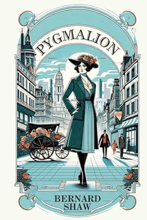 Pygmalion
