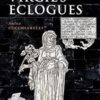 A Commentary on Virgil's Eclogues