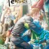 Mushoku Tensei: Jobless Reincarnation - A Journey of Two Lifetimes
