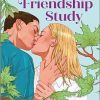 The Friendship Study