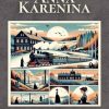 Anna Karenina