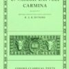 Catullus Carmina