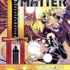 Dark Matter Volume 1: Rebirth