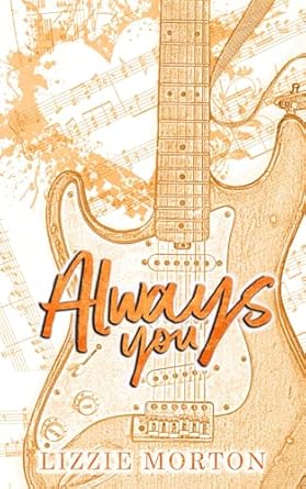 Always You Special Edition