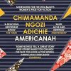 Americanah