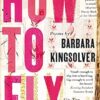 How to Fly: (in Ten Thousand Easy Lessons)