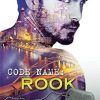 Code Name: Rook