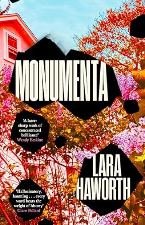 Monumenta