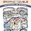 Indigenous Comics and Graphic Novels: Studies in Genre (Hardback)