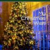 My Christmas Wish
