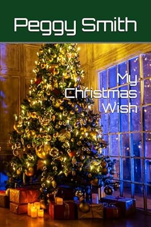 My Christmas Wish