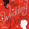 Wedding Date The