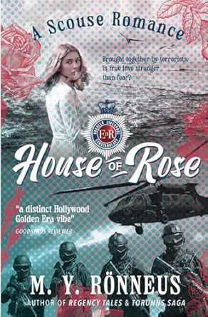 House of Rose