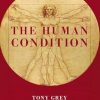 The Human Condition