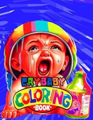 Coloring Book: Coloring Books For Adult And Kids +30 Amazing Coloring Pages Featuring Stunning Illustrations for Relax And Leave All Stress Behind