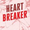 Heart Breaker: 1