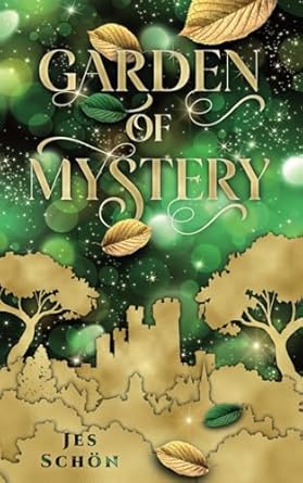 Garden of Mystery
