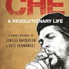 Che Guevara: A Revolutionary Life