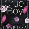 Cruel Boy