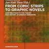 From Comic Strips to Graphic Novels: Contributions to the Theory and History of Graphic Narrative: 37