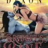 Bridget's Bane: A SciFi Alien Romance: 13